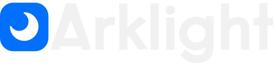 Arklight Creative