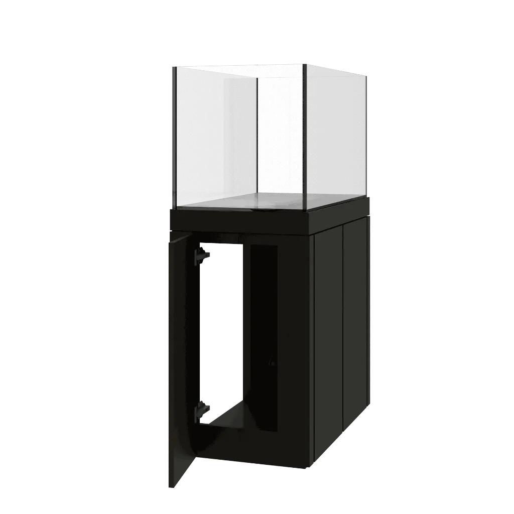 3620 Mocha - Show - Side.webp