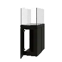 3620 Mocha - Show - Side.webp