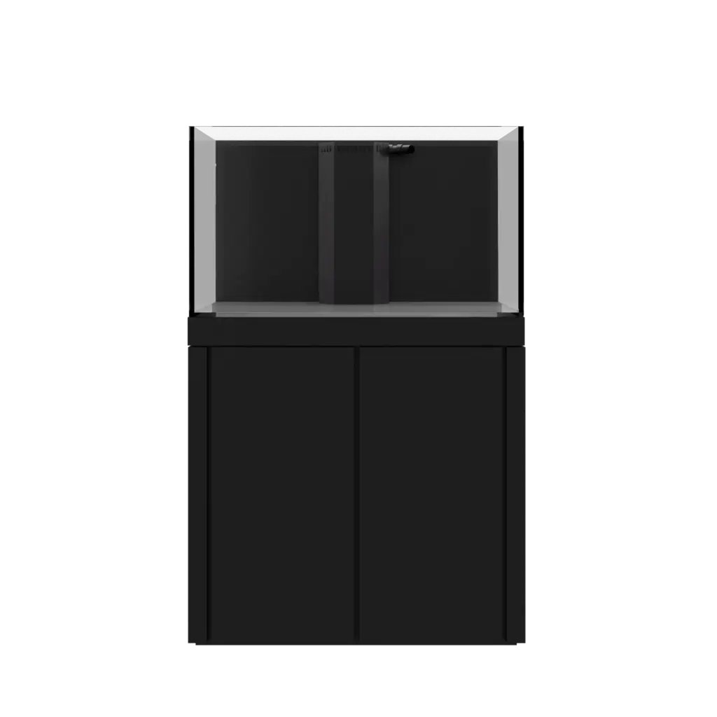 Crystaline 3620 Reef Combo