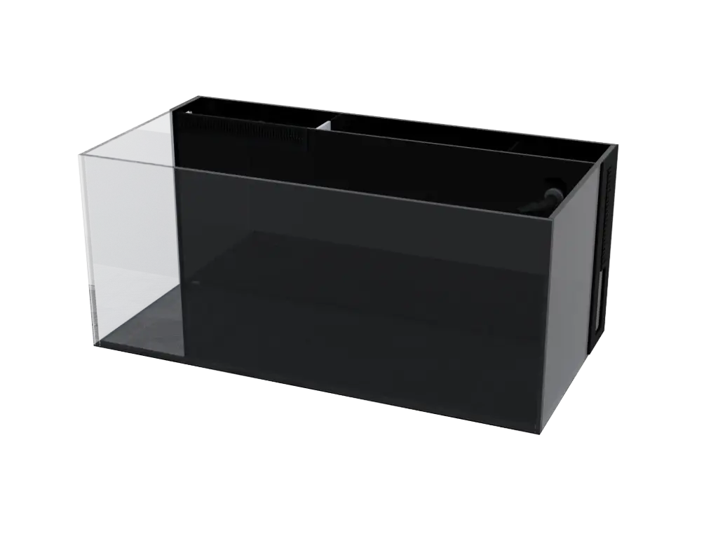 Lagoon 47 AIO Package