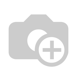 Hydronaut Aquatics LLC